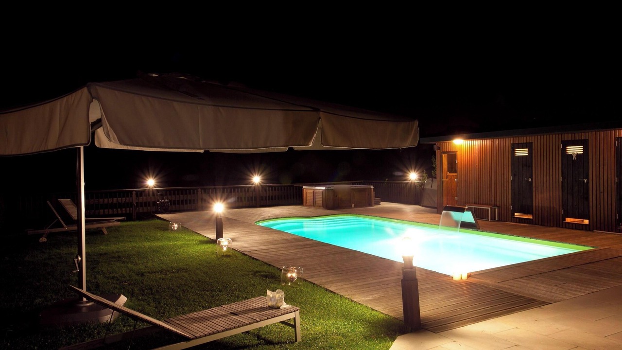 Photo of Outdoor in Ea