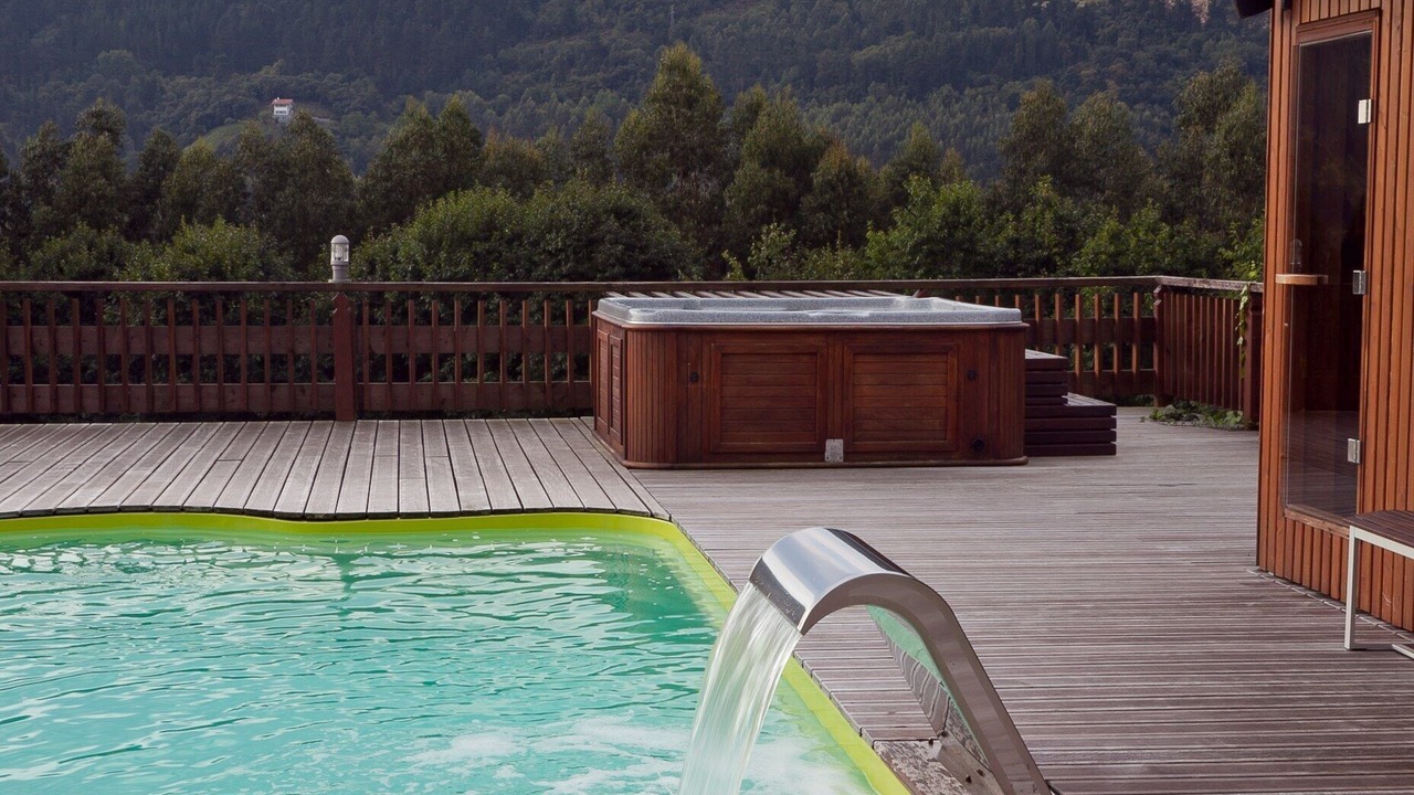 Photo of Outdoor in Ea