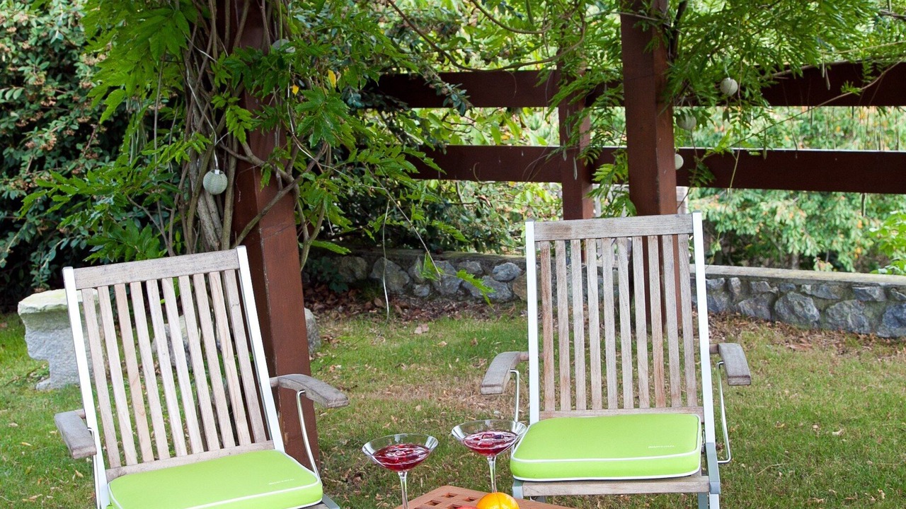 Photo of Outdoor in Ea