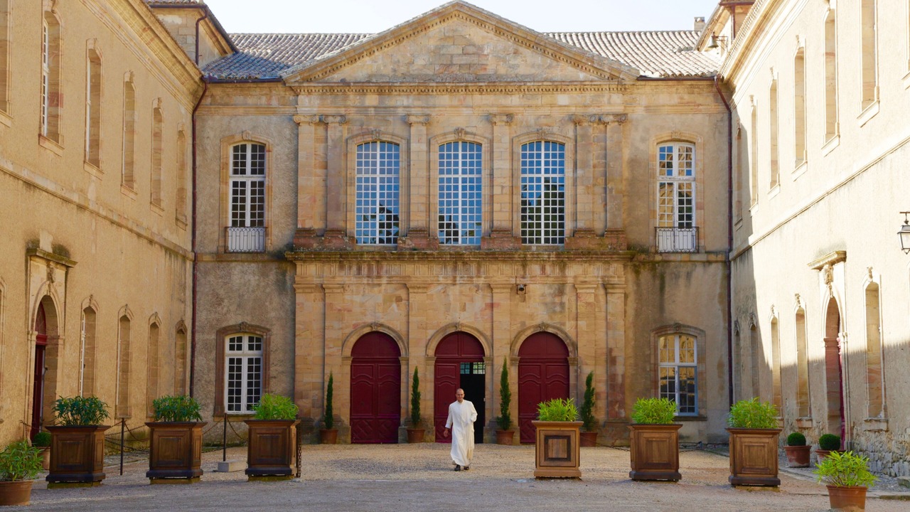 Photo of Others in Montlaur