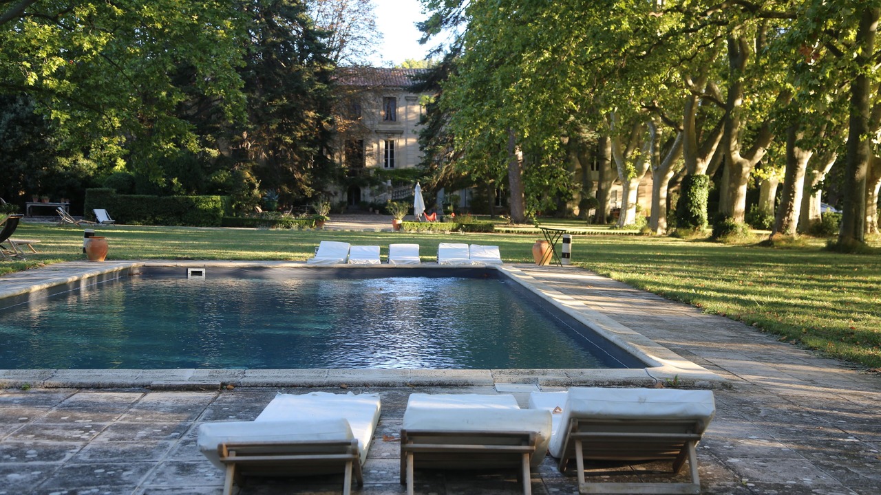 Photo of Outdoor in Montlaur