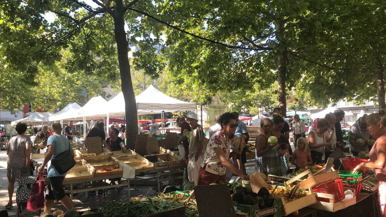 Photo of Others in Montlaur
