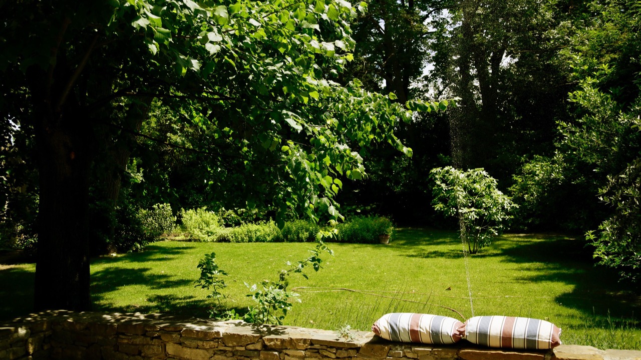 Photo of Outdoor in Montlaur