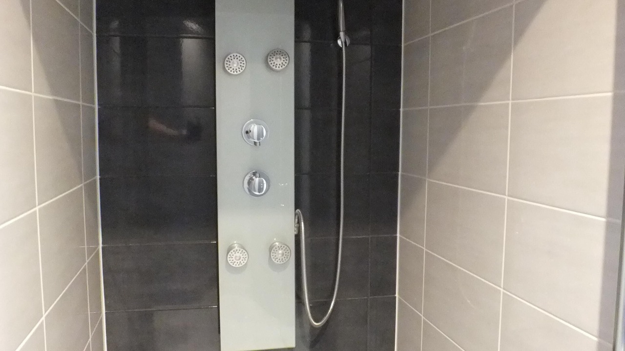 Photo of Bathroom in Cavaliere