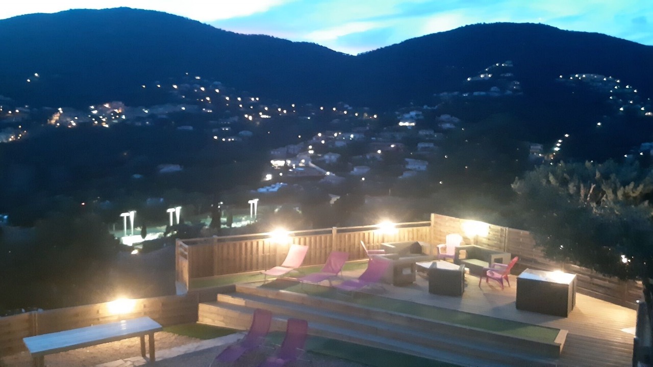 Photo of Outdoor in Cavaliere
