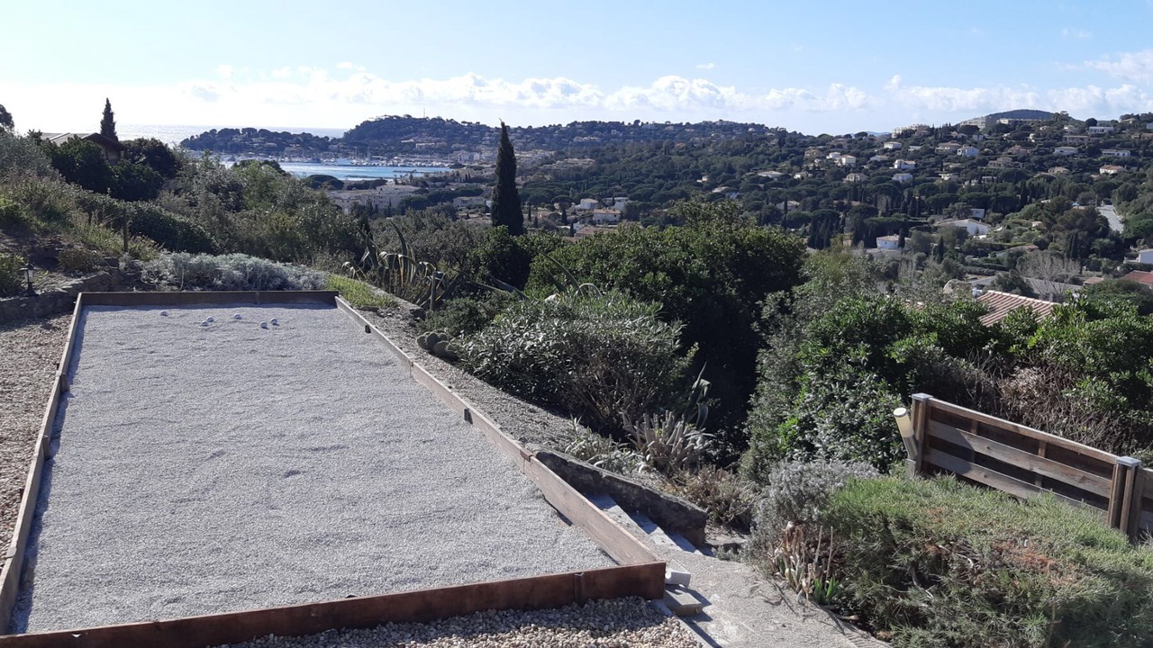 Photo of Outdoor in Cavaliere