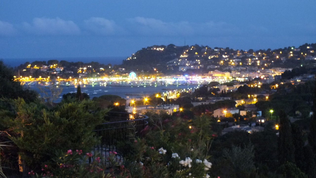 Photo of Outdoor in Cavaliere