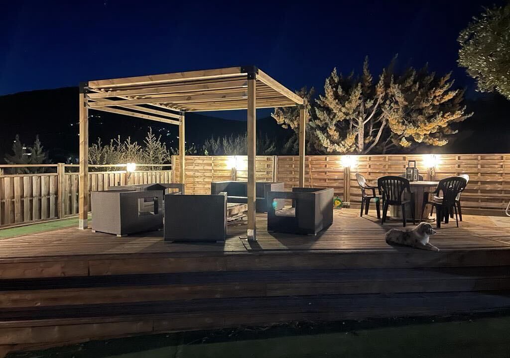 Photo of Outdoor in Cavaliere