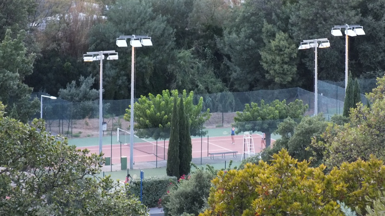Photo of Others in Cavaliere