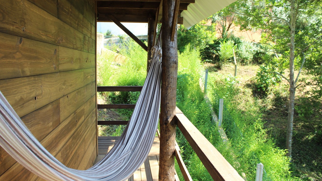 Photo of Outdoor in Cacia