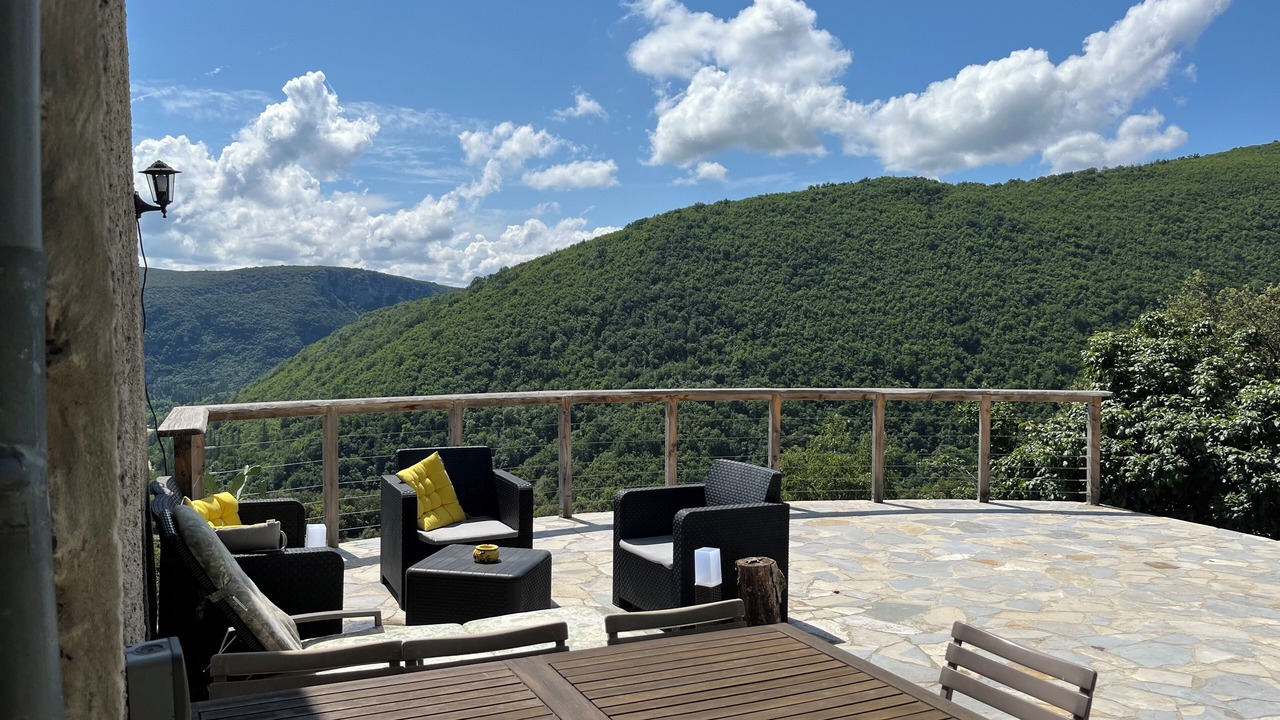 Photo of Outdoor in Pommiers