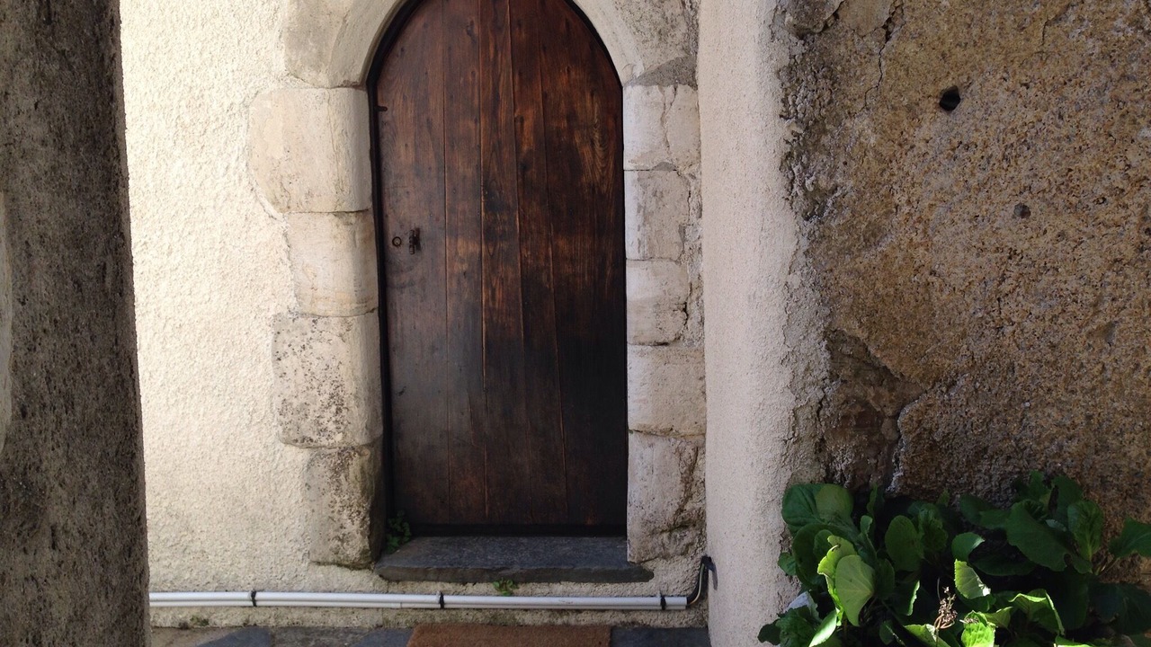 Photo of Outdoor in Pommiers