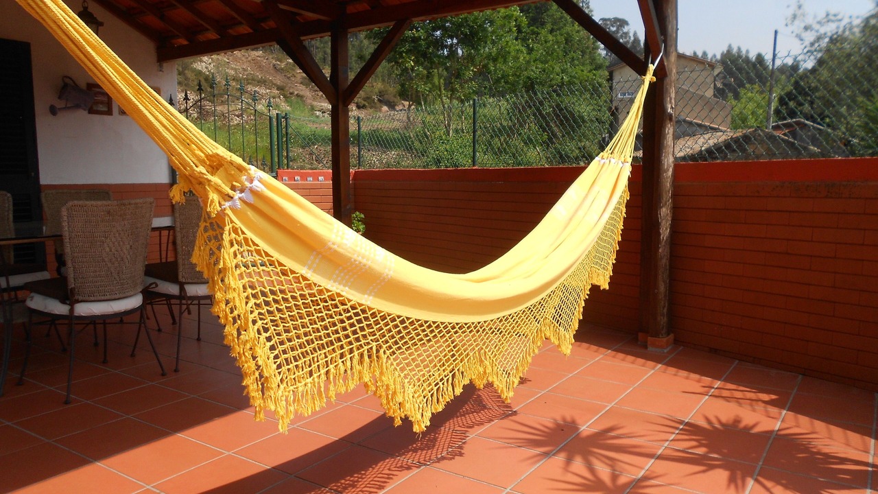 Photo of Outdoor in Cacia