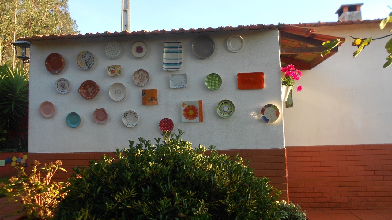 Photo of Outdoor in Cacia