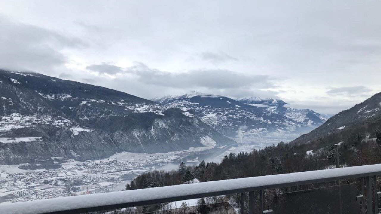 Photo of Outdoor in Chermignon