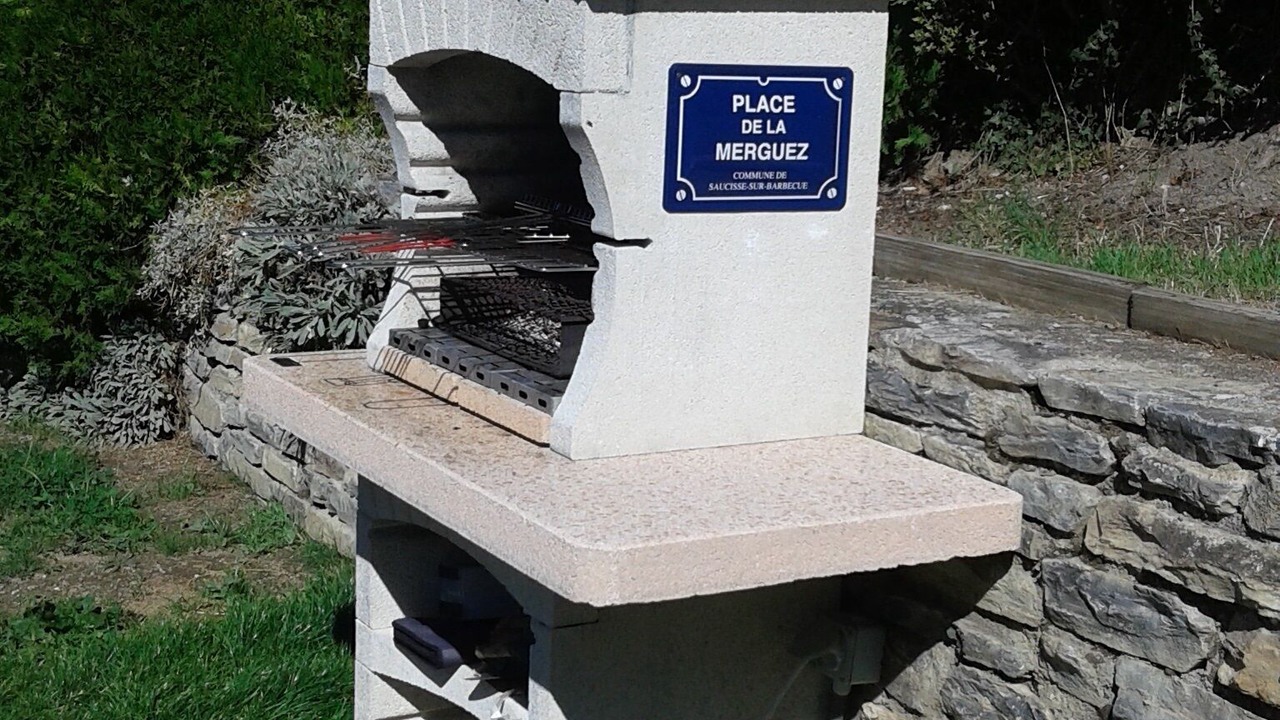 Photo of Outdoor in Chermignon