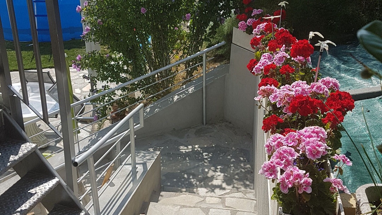 Photo of Outdoor in Chermignon