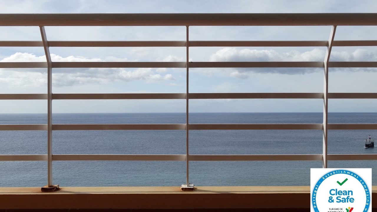 Photo of Outdoor in Sao Martinho