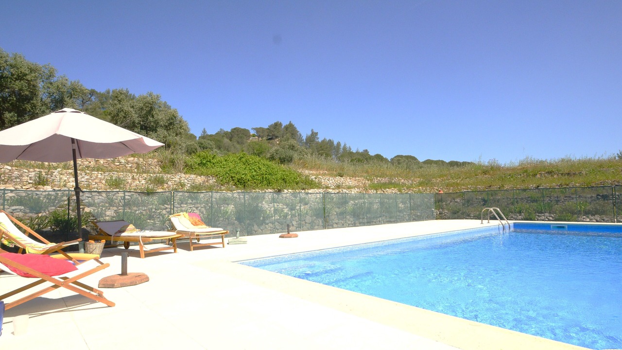 Photo of Outdoor in Vila Nogueira de Azeitao
