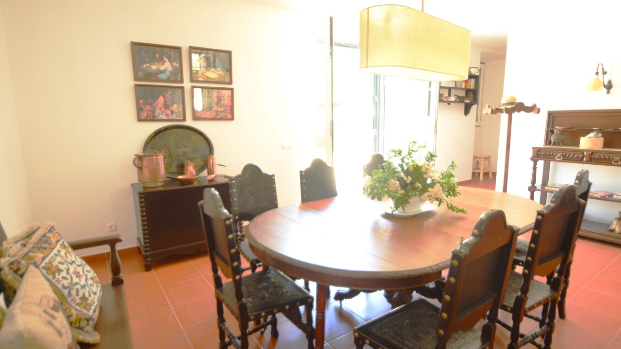 Photo of Others in Vila Nogueira de Azeitao