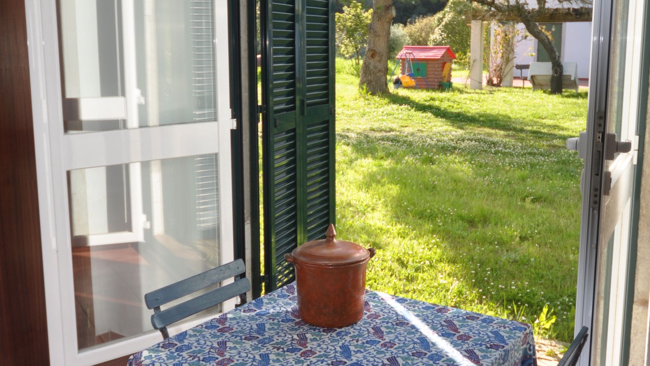 Photo of Outdoor in Vila Nogueira de Azeitao