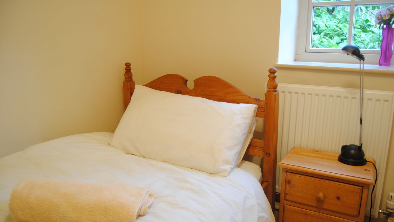 Photo of Others in Uppingham