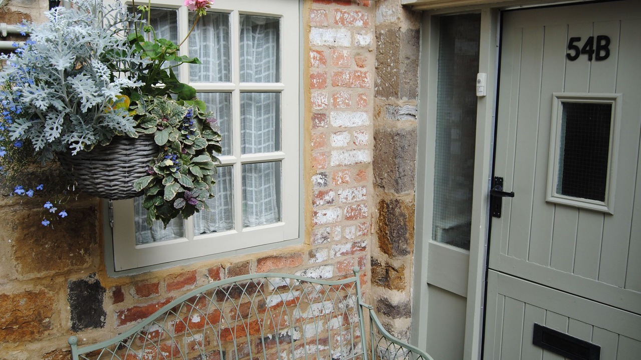 Photo of Outdoor in Uppingham