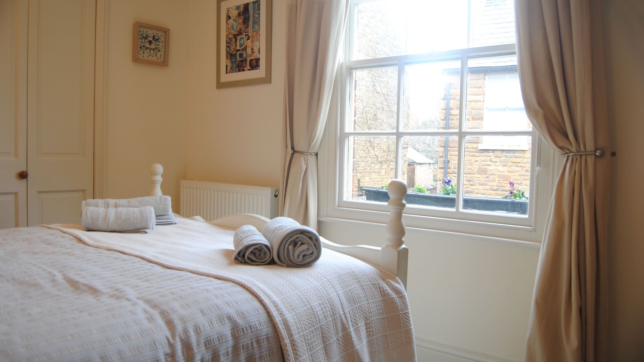 Photo of Others in Uppingham
