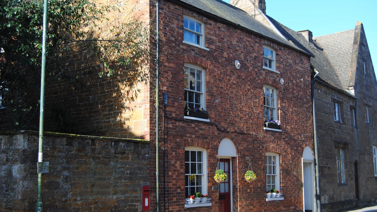 Photo of Others in Uppingham