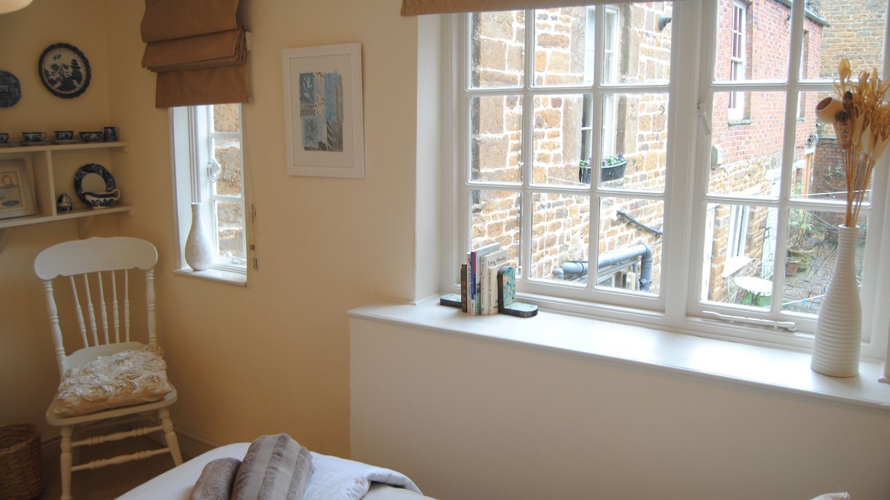 Photo of Outdoor in Uppingham