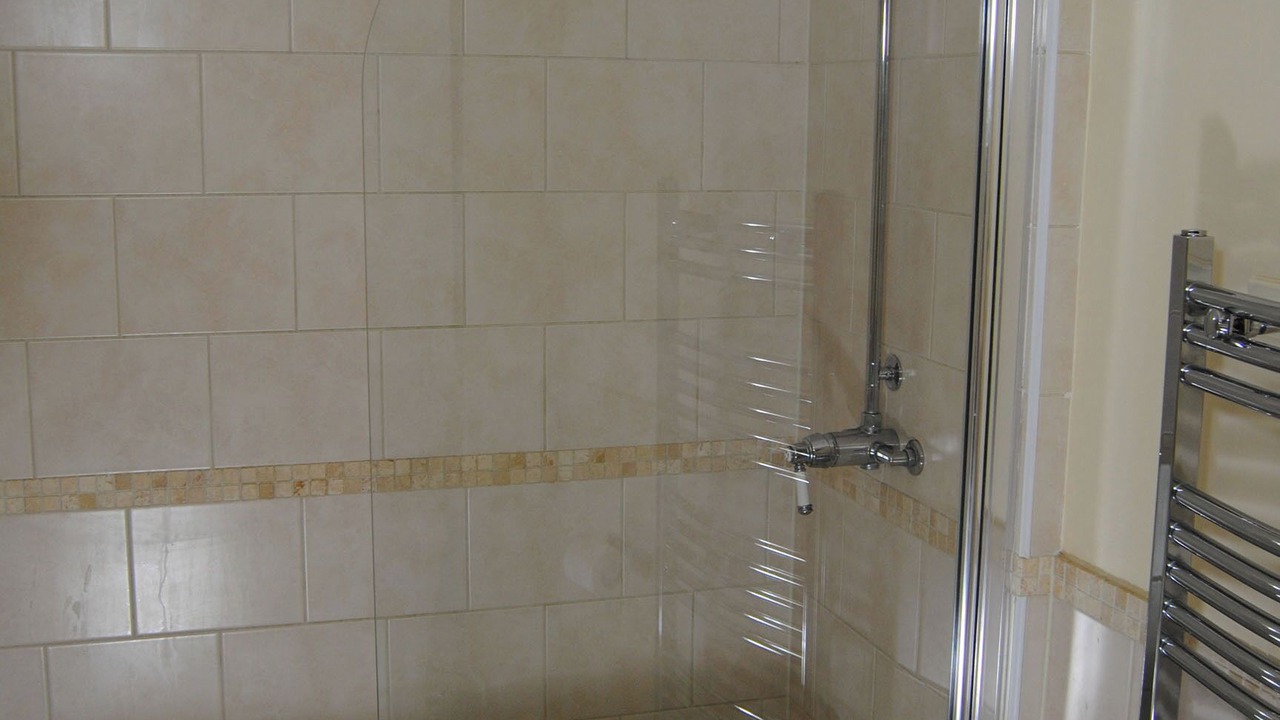 Photo of Bathroom in Uppingham