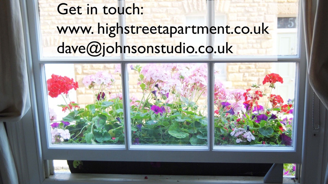 Photo of Others in Uppingham
