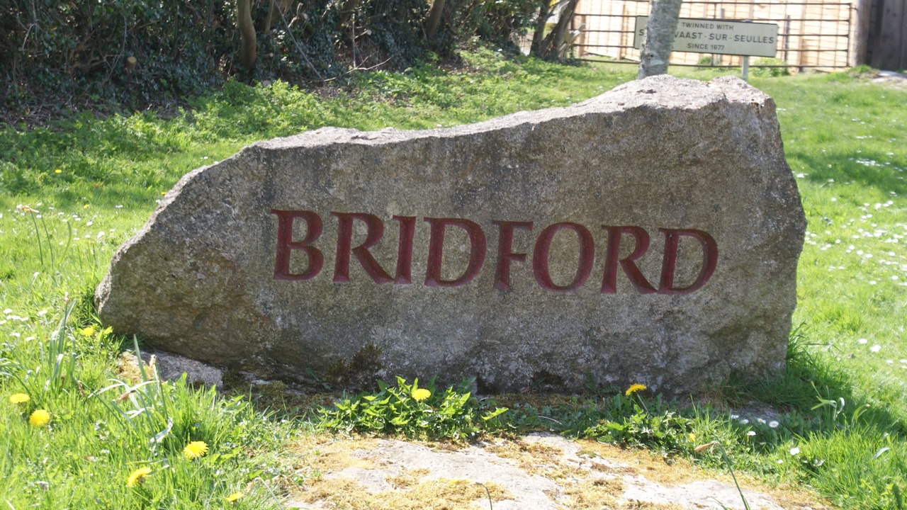 Photo of Outdoor in Bridford