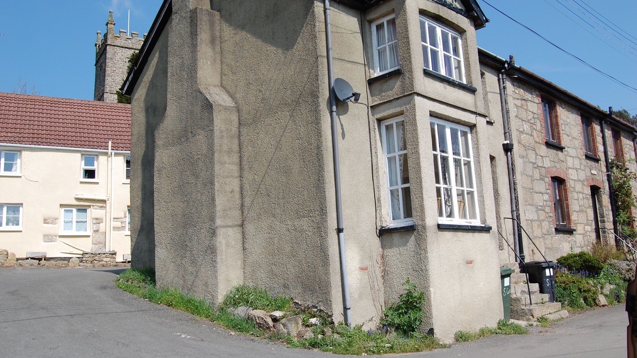 Photo of Outdoor in Bridford