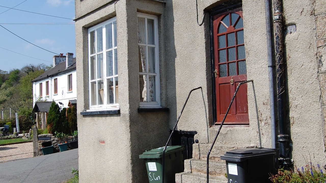 Photo of Outdoor in Bridford