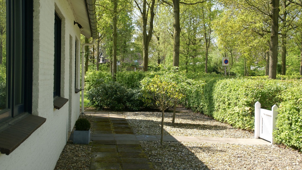Photo of Outdoor in Oostkapelle