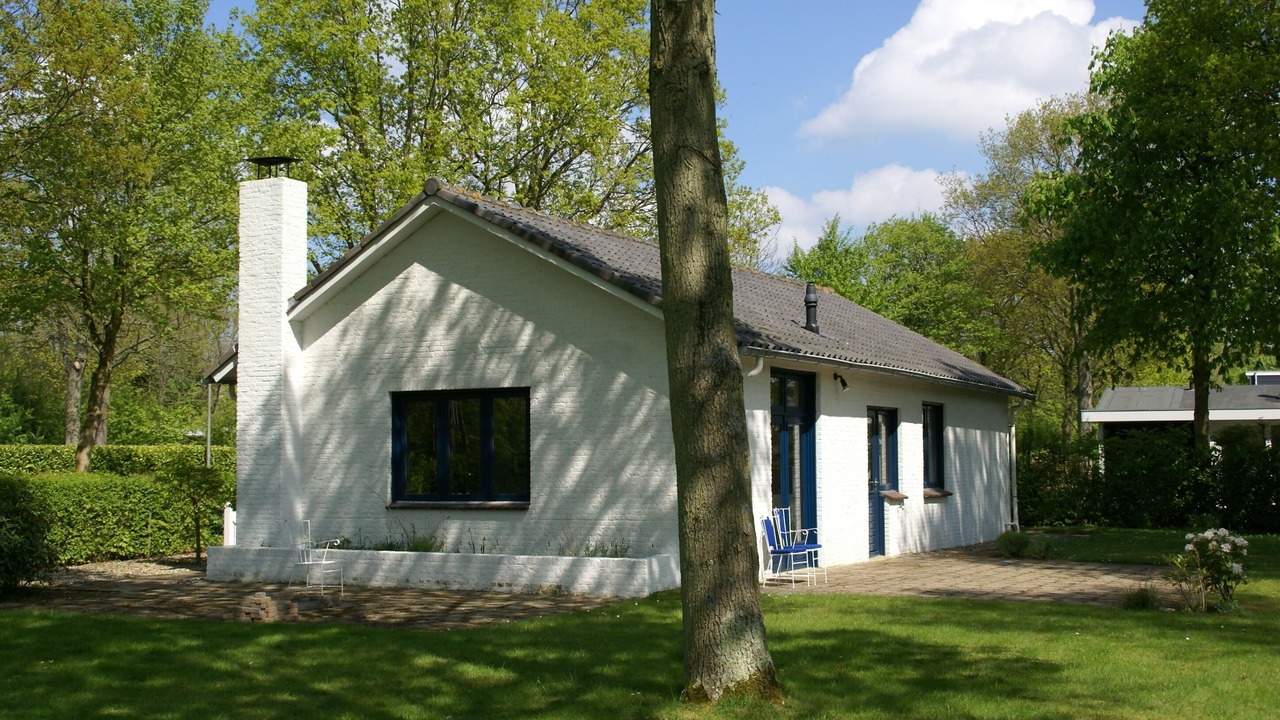 Photo of Outdoor in Oostkapelle