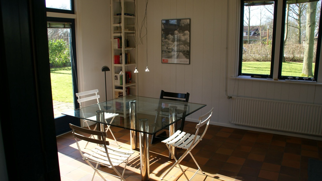 Photo of Others in Oostkapelle