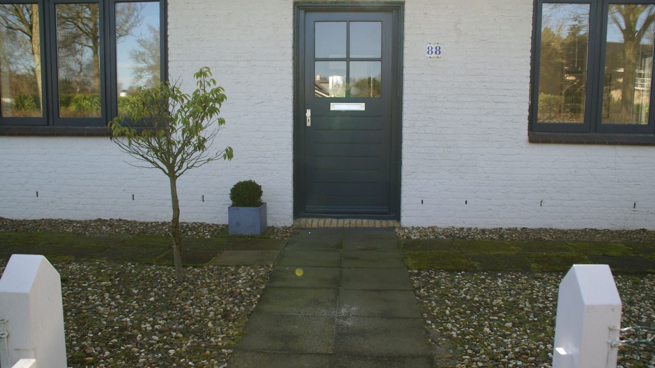 Photo of Outdoor in Oostkapelle