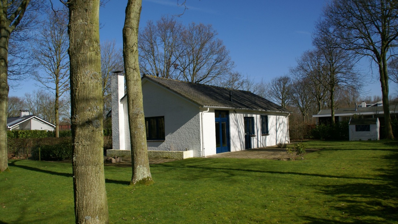 Photo of Outdoor in Oostkapelle