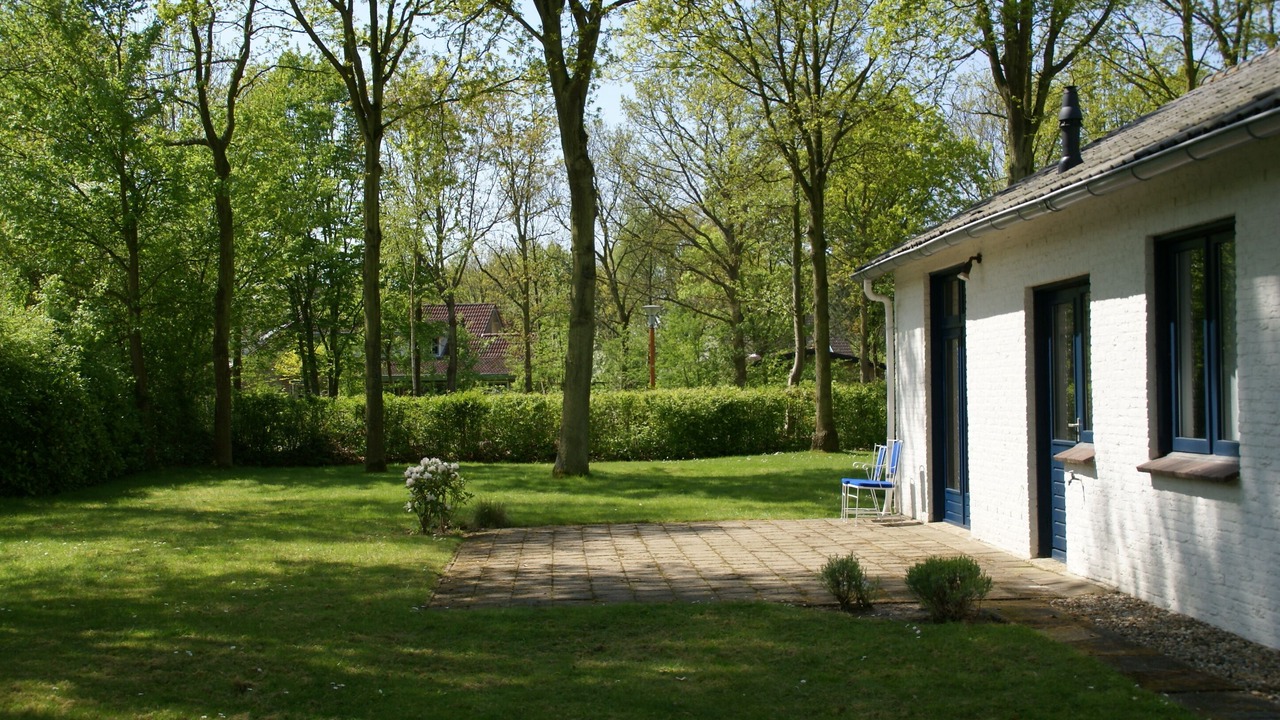 Photo of Outdoor in Oostkapelle