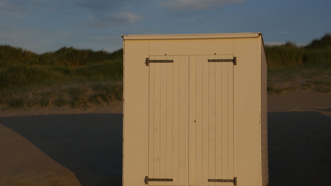 Photo of Outdoor in Oostkapelle