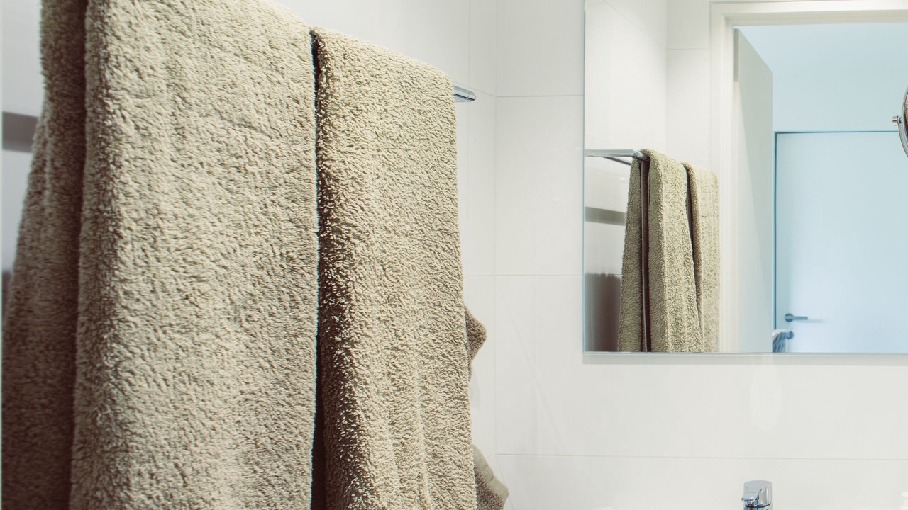 Photo of Bathroom in Frenois