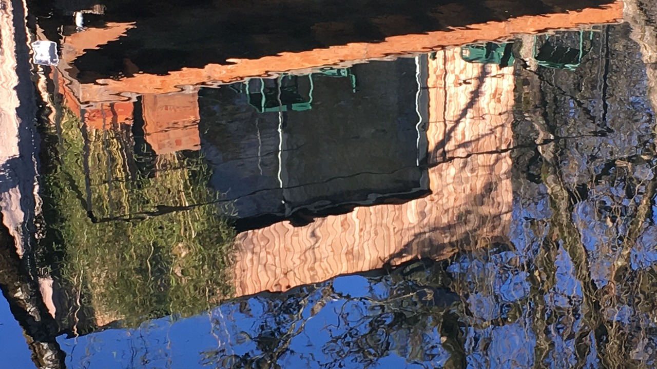Photo of Outdoor in Frenois