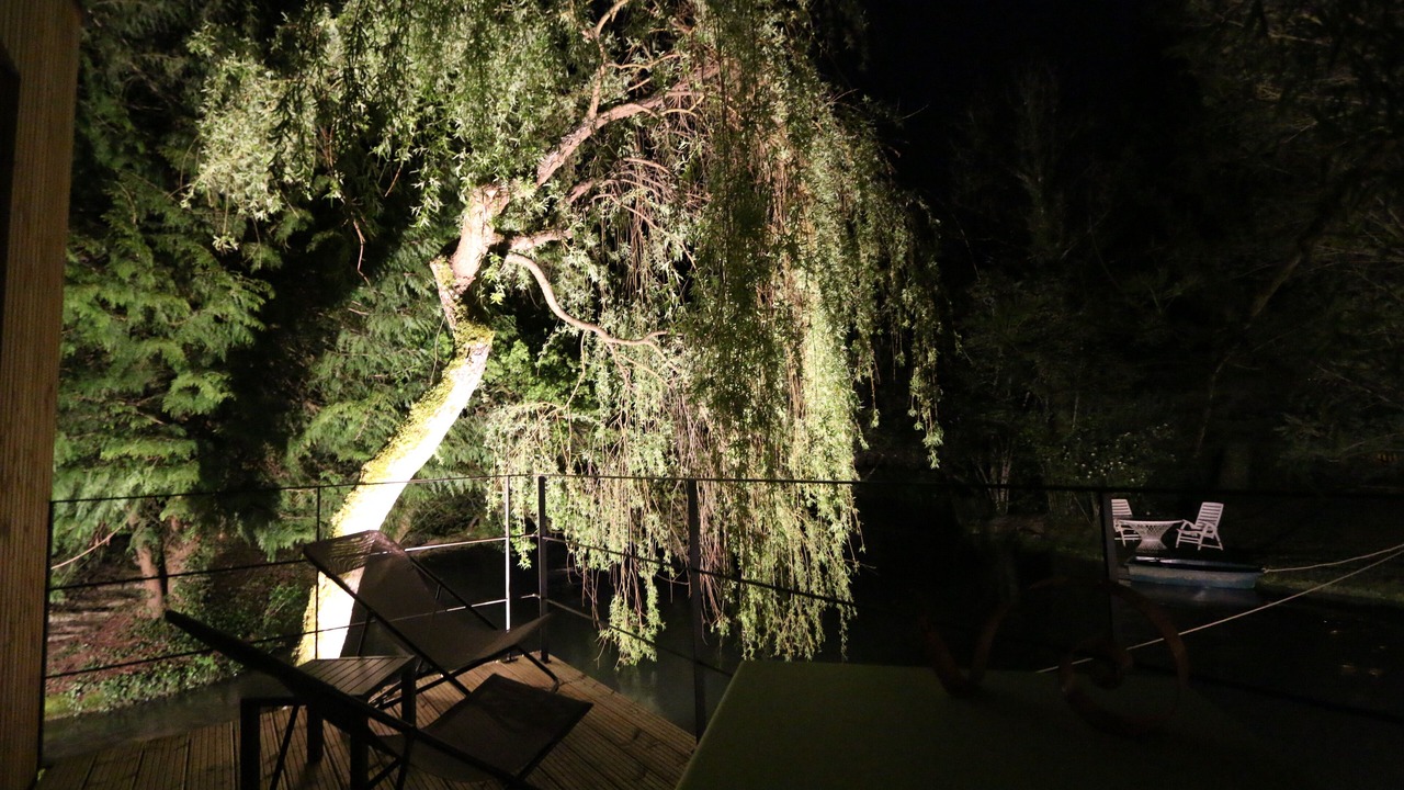 Photo of Outdoor in Frenois