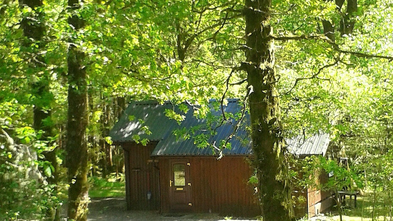 Photo of Others in Taynuilt