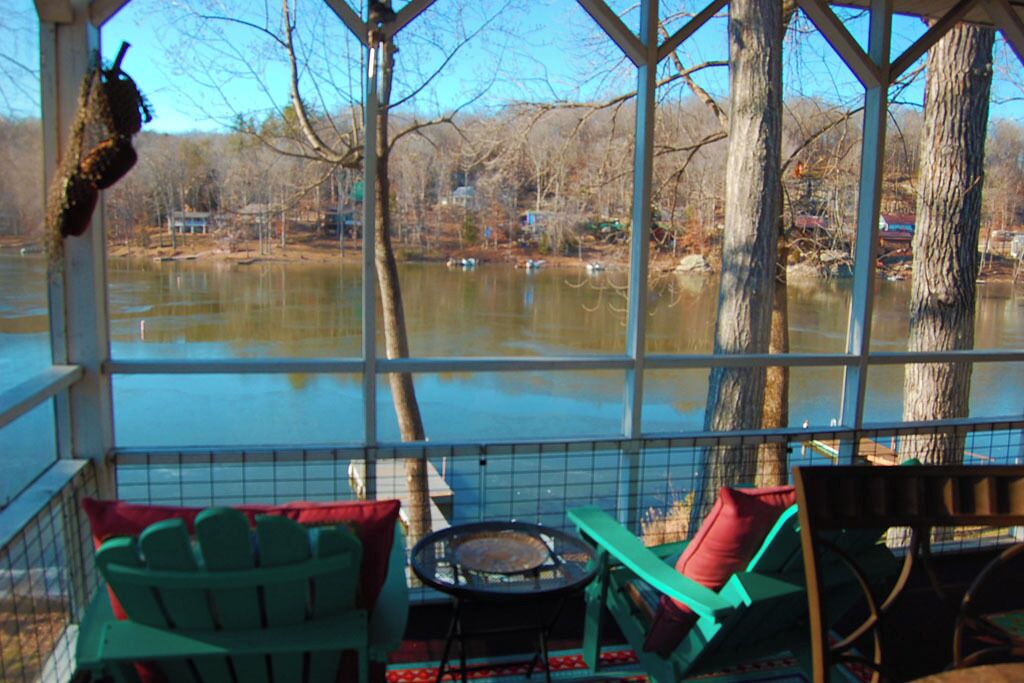 Photo of Outdoor in Penrod