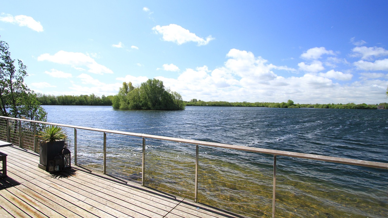 Photo of Others in Lechlade