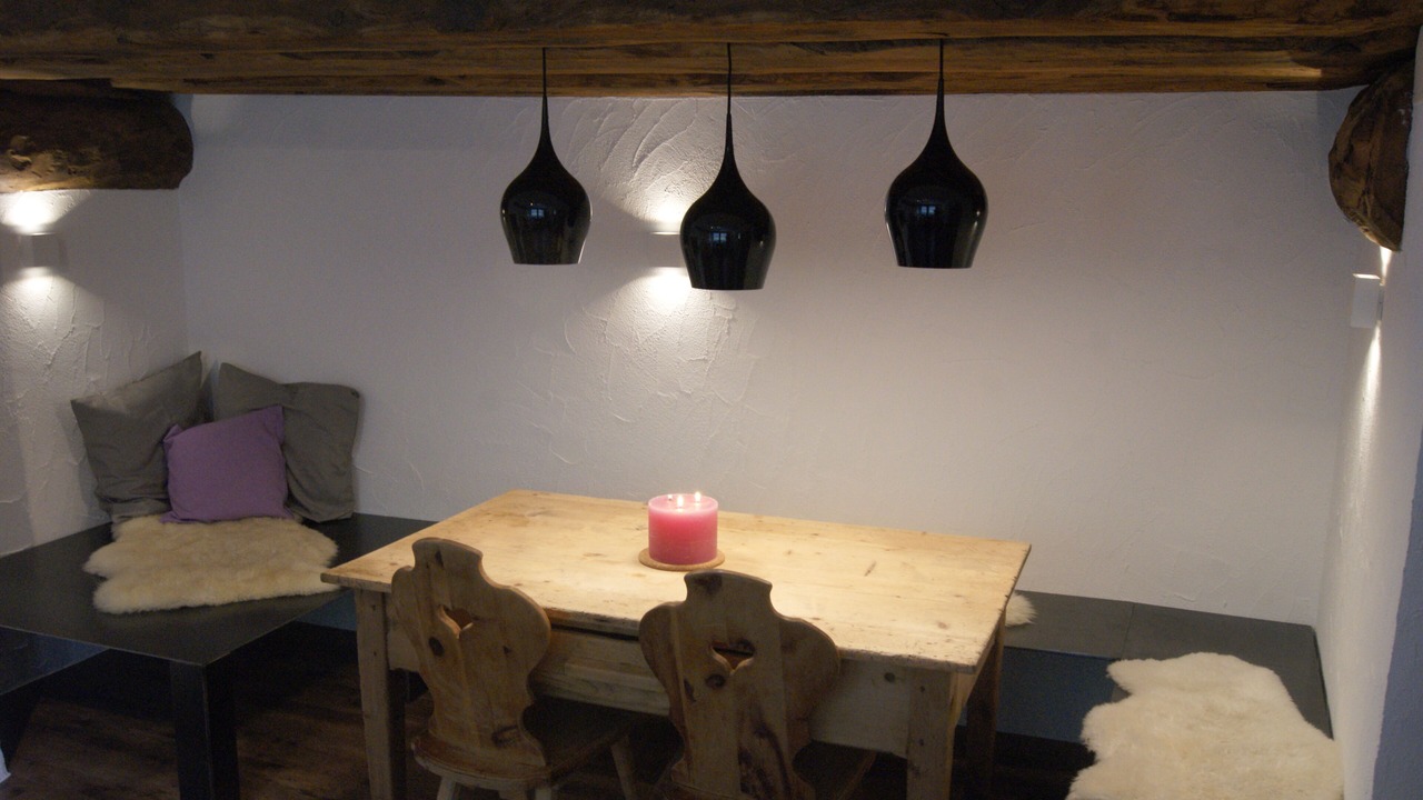 Photo of Others in Poschiavo
