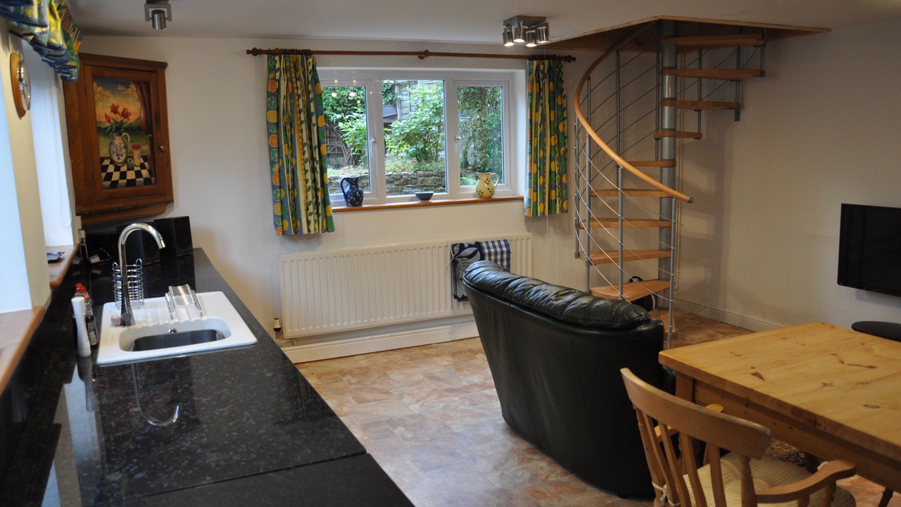 Photo of Livingroom in Chippenham